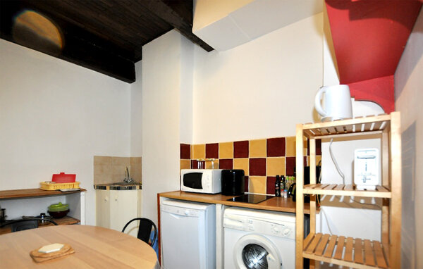 Holiday Home - Portel Des Corbières , France - FLA405 402