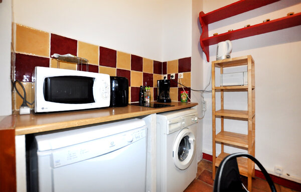 Holiday Home - Portel Des Corbières , France - FLA405 403