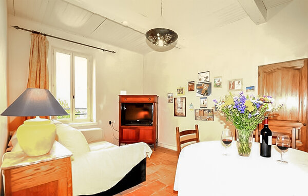 Holiday Home - Portel Des Corbières , France - FLA405 3