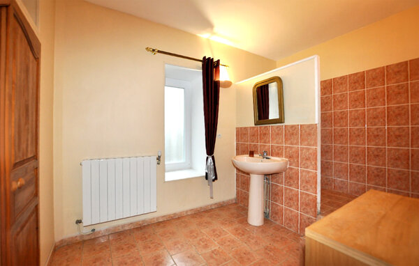 Holiday Home - Portel Des Corbières , France - FLA406 701