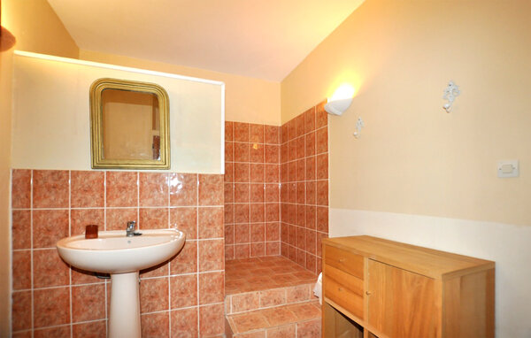 Holiday Home - Portel Des Corbières , France - FLA406 702