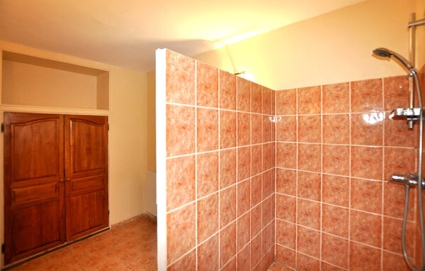 Holiday Home - Portel Des Corbières , France - FLA406 703