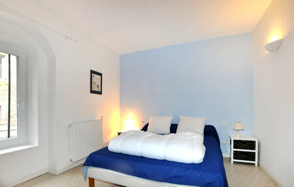 Holiday Home - Portel Des Corbières , France - FLA406 7