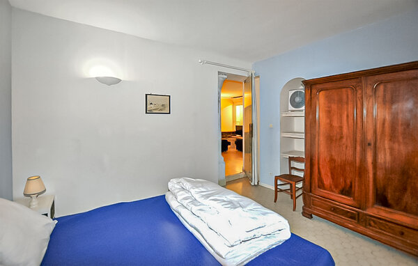 Holiday Home - Portel Des Corbières , France - FLA406 601