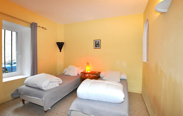 Holiday Home - Portel Des Corbières , France - FLA406 8