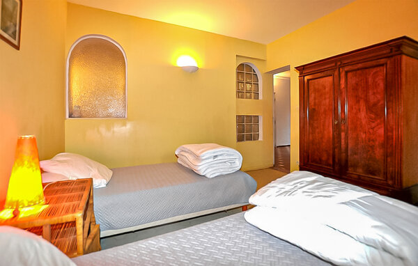 Holiday Home - Portel Des Corbières , France - FLA406 602