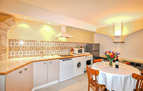 Holiday Home - Portel Des Corbières , France - FLA406 6