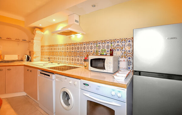 Holiday Home - Portel Des Corbières , France - FLA406 401