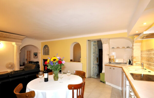 Holiday Home - Portel Des Corbières , France - FLA406 5