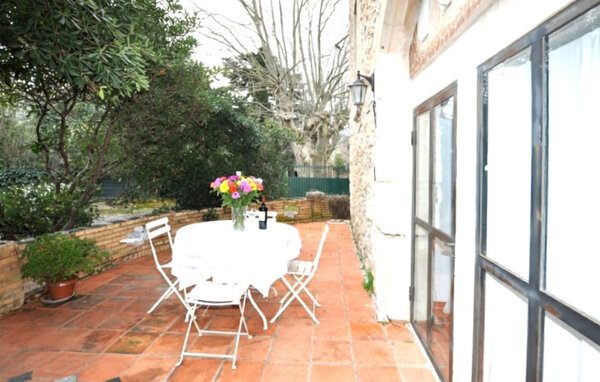 Holiday Home - Portel Des Corbières , France - FLA406 101