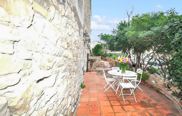 Holiday Home - Portel Des Corbières , France - FLA406 3