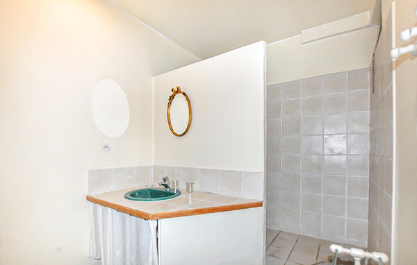 Ferienhaus - Portel Des Corbieres , Frankreich - FLA407 704