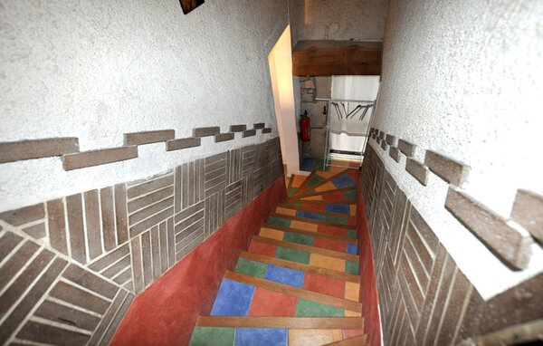 Ferienhaus - Portel Des Corbieres , Frankreich - FLA407 501