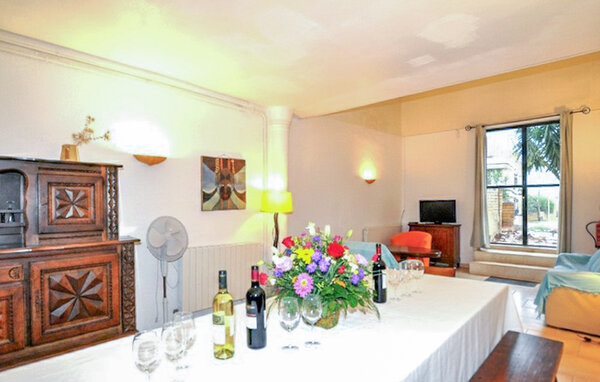 Ferienhaus - Portel Des Corbieres , Frankreich - FLA407 301