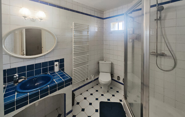 Casa de vacaciones - Rieux-Minervois , Francia - FLA408 701