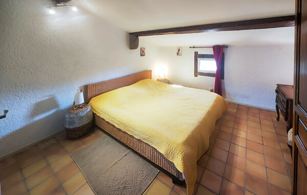 Casa de vacaciones - Rieux-Minervois , Francia - FLA408 601