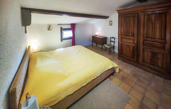 Casa de vacaciones - Rieux-Minervois , Francia - FLA408 602