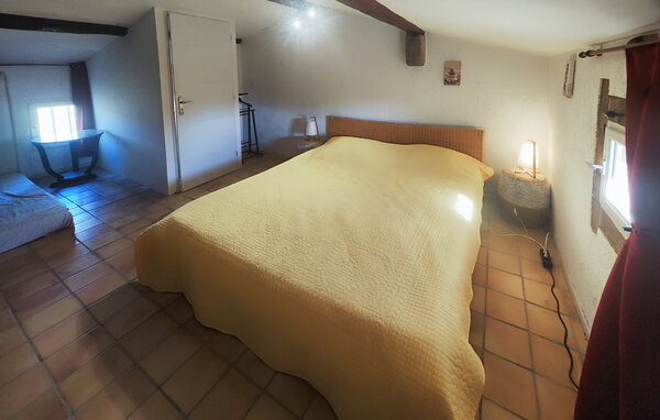 Casa de vacaciones - Rieux-Minervois , Francia - FLA408 603