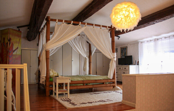 Casa de vacaciones - Rieux-Minervois , Francia - FLA408 606