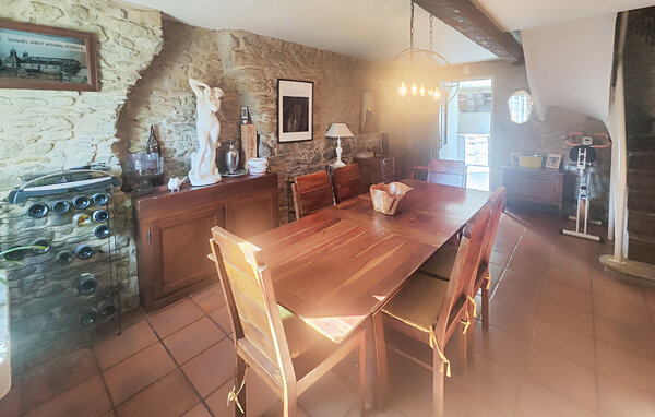 Casa de vacaciones - Rieux-Minervois , Francia - FLA408 301