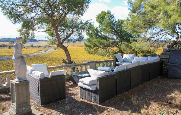 Casa de vacaciones - Rieux-Minervois , Francia - FLA408 103