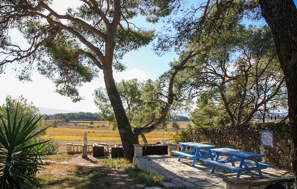 Casa de vacaciones - Rieux-Minervois , Francia - FLA408 104