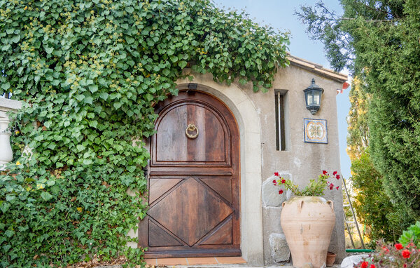 Casa de vacaciones - Rieux-Minervois , Francia - FLA408 106