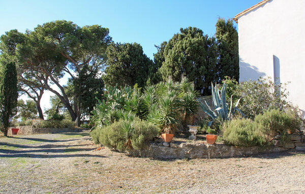 Casa de vacaciones - Rieux-Minervois , Francia - FLA408 108