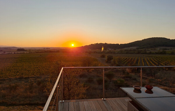 Casa de vacaciones - Rieux-Minervois , Francia - FLA408 109