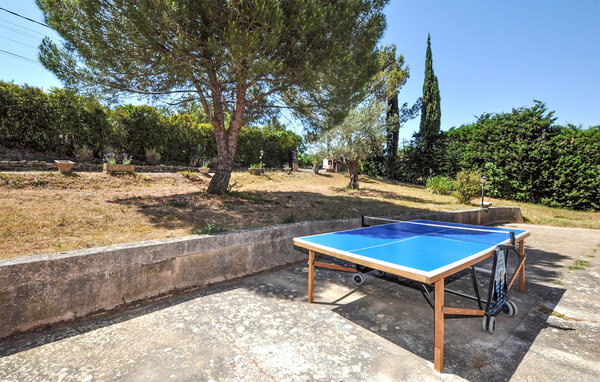 Vakantiehuis - Malves-en-Minervois , Frankrijk - FLA409 9