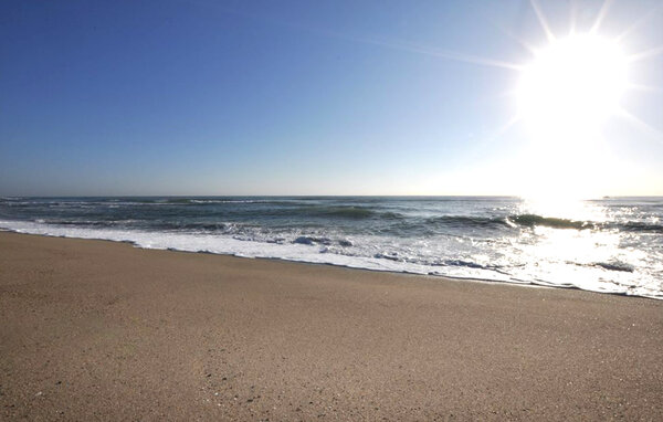 Casa vacanze - Malves-en-Minervois , Francia - FLA409 902