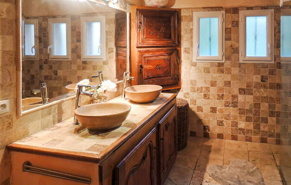 Casa vacanze - Malves-en-Minervois , Francia - FLA409 701