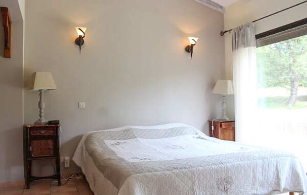 Casa vacanze - Malves-en-Minervois , Francia - FLA409 601