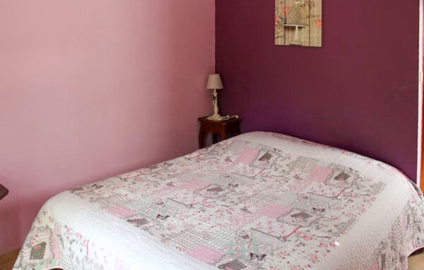 Casa vacanze - Malves-en-Minervois , Francia - FLA409 603