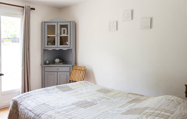 Casa vacanze - Malves-en-Minervois , Francia - FLA409 604