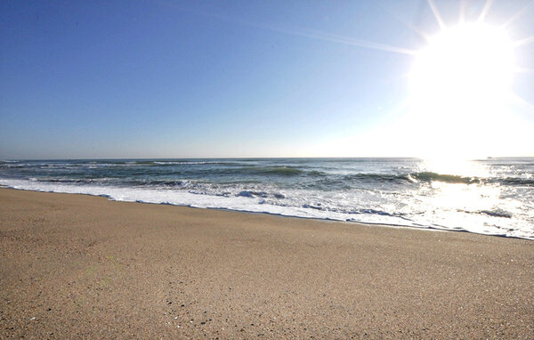 Casa vacanze - Saint-André-de-Roquelongue , Francia - FLA410 902