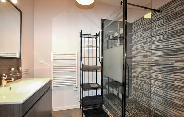 Casa vacanze - Saint-André-de-Roquelongue , Francia - FLA410 701