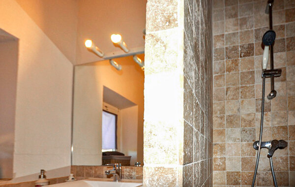 Casa vacanze - Saint-André-de-Roquelongue , Francia - FLA410 702