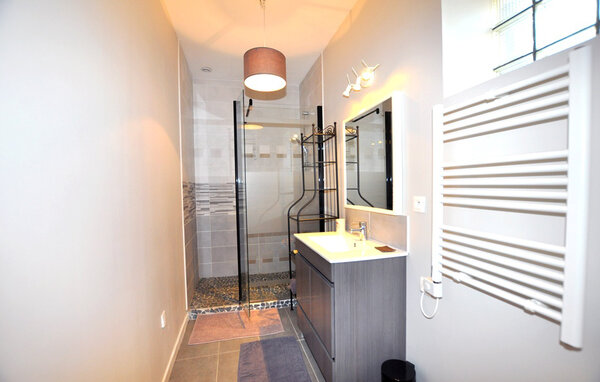 Casa vacanze - Saint-André-de-Roquelongue , Francia - FLA410 703