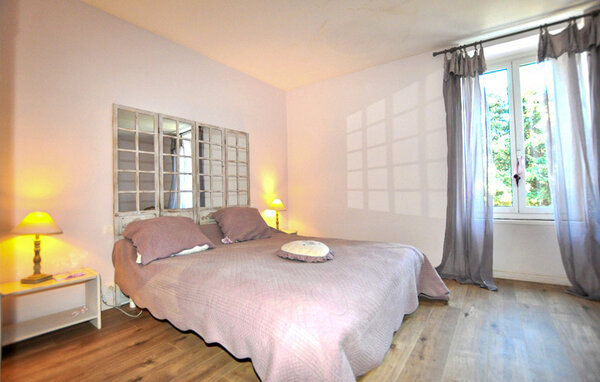 Casa vacanze - Saint-André-de-Roquelongue , Francia - FLA410 601