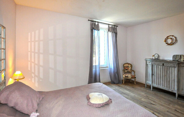 Casa vacanze - Saint-André-de-Roquelongue , Francia - FLA410 602