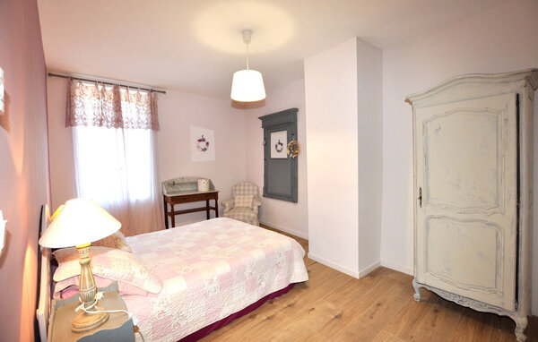 Casa vacanze - Saint-André-de-Roquelongue , Francia - FLA410 607