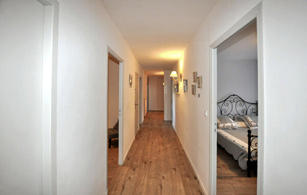 Casa vacanze - Saint-André-de-Roquelongue , Francia - FLA410 501