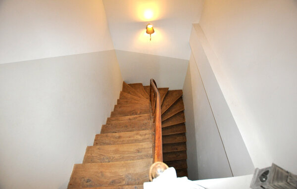 Casa vacanze - Saint-André-de-Roquelongue , Francia - FLA410 502