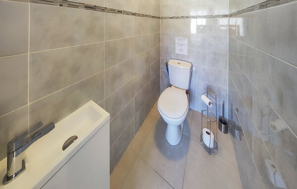 Vakantiehuis - Mirepeisset , Frankrijk - FLA411 702