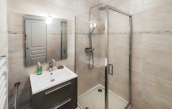 Vakantiehuis - Mirepeisset , Frankrijk - FLA411 703