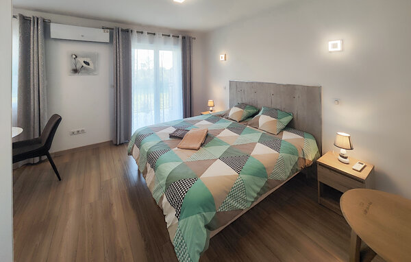 Vakantiehuis - Mirepeisset , Frankrijk - FLA411 7