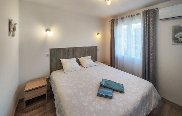 Vakantiehuis - Mirepeisset , Frankrijk - FLA411 603