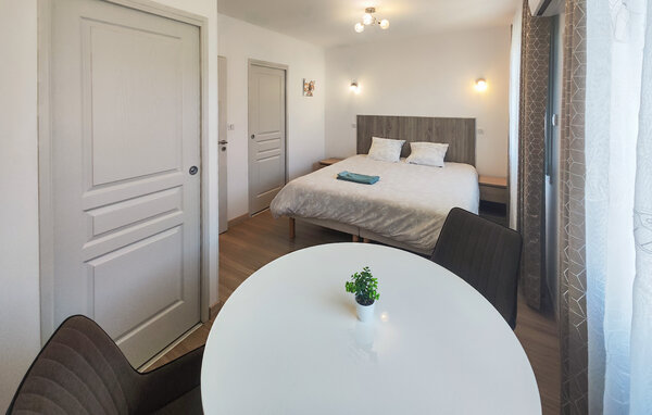 Vakantiehuis - Mirepeisset , Frankrijk - FLA411 604