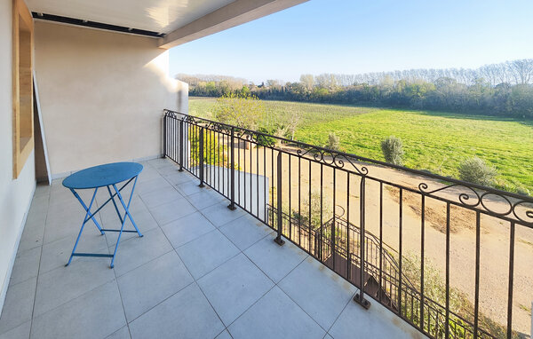 Vakantiehuis - Mirepeisset , Frankrijk - FLA411 102